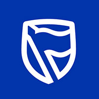 Standard Bank