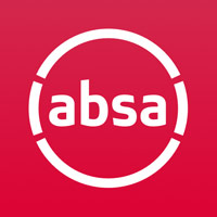 ABSA