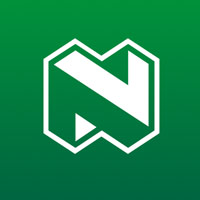 Nedbank